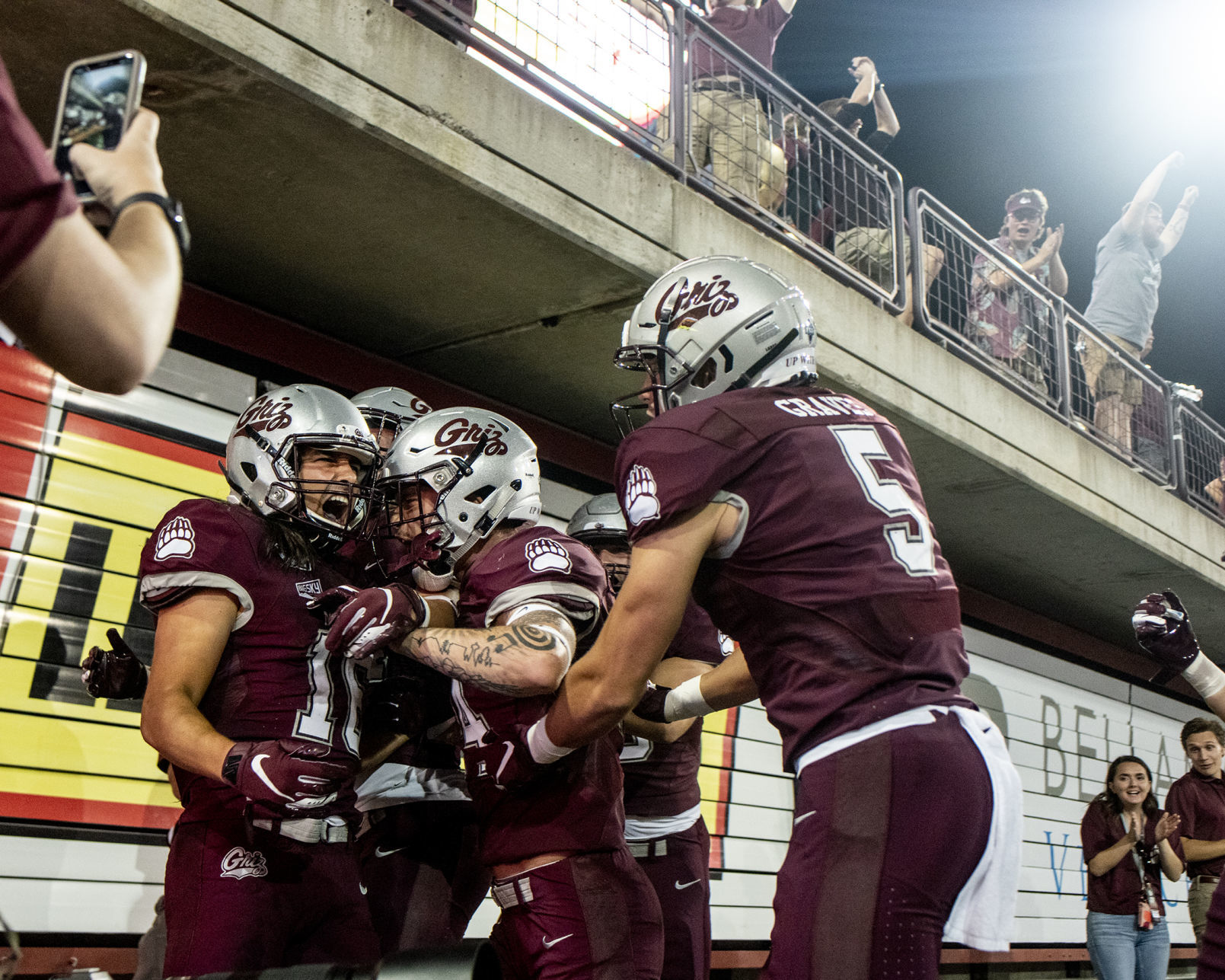Griz Football 11.JPG